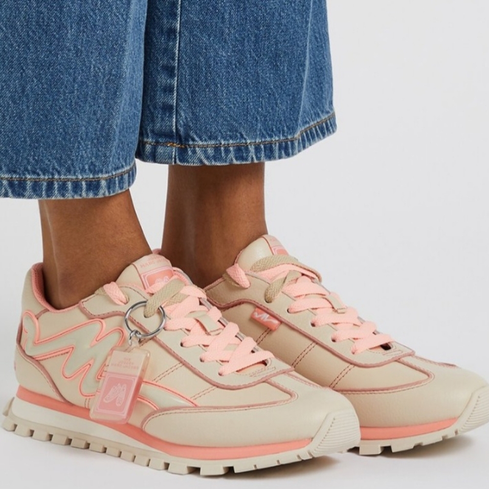 Marc jacobs jogger